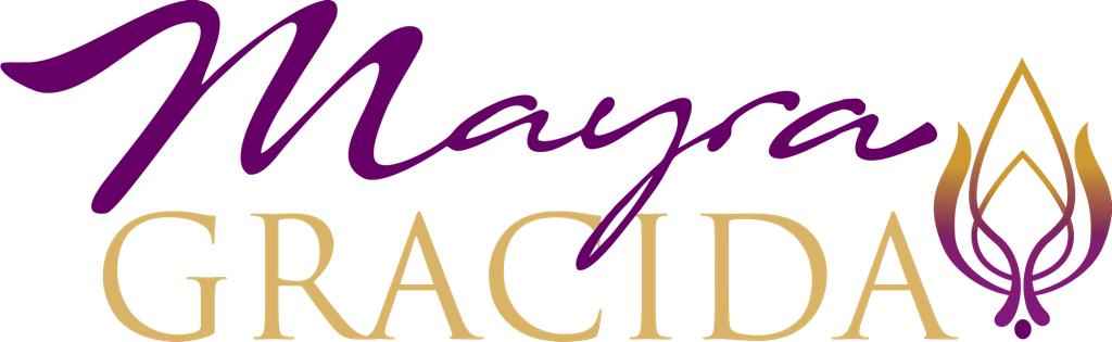 Image Title My Image